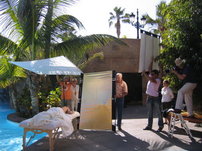 Villa Cortes 026