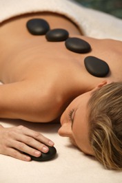 hotstone-massage11