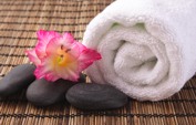 hotstone-massage16