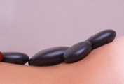 hotstone-massage17