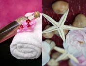 hotstone-massage18