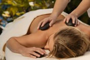 hotstone-massage25