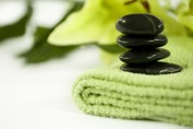 hotstone-massage26