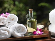 hotstone-massage42
