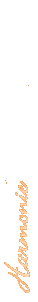 seitenschrift harmonie